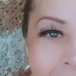 Marisa Corona - @marisacoronaguillen - Instagram