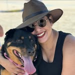 Marisa Corona - @m_corona12 - Instagram