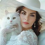 Marisa Corona - Facebook
