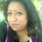 Marisa Corona - Facebook