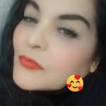 Marisa Corona - @marisarc_21 - Instagram