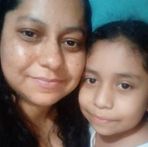 Marisa Corona - Facebook
