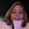 Marisa Corona - @marisa.corona - TikTok