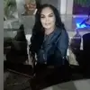 Marisa Corona - @marisacorona972 - TikTok