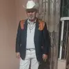 Marisa Corona - @marisa.corona2 - TikTok