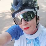 Marisa Corona - @marisacorona66 - Instagram