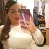 Marisa corona - @marisacorona1 - TikTok