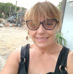 Marisa Corona - Facebook