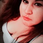 Marisa Corona - @marisa.vazquez.395 - Instagram