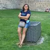 Marisa Corona Collado - @marisacoronac - TikTok