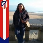 Marisa Corona Collado - @marisacoronacollado - Instagram