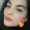 Marisa Corona - @marisa.corona6 - TikTok