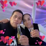 Marisa Corona Gonzalez - @marisacoronagonzalez - Instagram
