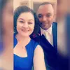 Marisa Corona-Servin - @mamamarisa03 - TikTok