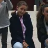 marisacorona - @marisacorona - TikTok