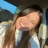 Marissa Corona - @marissacorona0 - TikTok