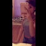 stephanie corona - @marisacorona58 - Instagram