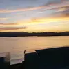 Mari - @marisa.coronel1 - TikTok