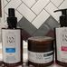 Marisa Almeida Hair, Rua Coronel Bordini 144/102 - Facebook