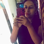 Marisa coronel - @coronel0127 - Instagram