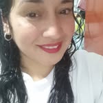 Marisa Coronel - @marisacoronel58 - Instagram