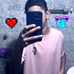 Marisa Coronel - @jonathangomez_00122 - Instagram