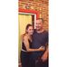 Marisa Coronel - Facebook