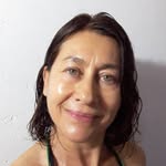 Marisa Coronel - @machi.coronel.121 - Instagram