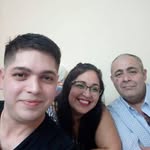 Marisa Coronel - @marisa.coronel.5680 - Instagram
