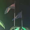 Marisa Coronel - @marisacoronel3 - TikTok