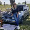 Marisa Coronel - @marisacoronel985 - TikTok