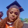 Marisa Coronel - @marisa.coronel44 - TikTok