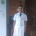 Marisa Coronel - Facebook