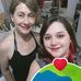 Marisa Coronel - Facebook