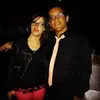 Marisa_Coronel - @Marisa_Coronel - TikTok