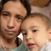 Marisa Coronel - @marisacoronel06 - TikTok