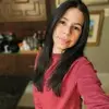 Marisa Coronel - @marisa.coronel3 - TikTok
