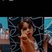 Marisa Coronel - Facebook