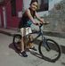 Marisa Coronel - Facebook