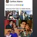 Marisa Coronel - Facebook