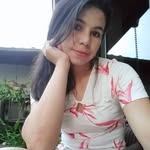 Marisa Coronel - @marisacoronel7 - Instagram