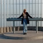 Marisa Coronel - @marisa.coronel.5011 - Instagram
