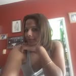 Marisa Coronel - @marisa.coronel.507 - Instagram