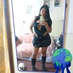 Marisa Coronel - @marisa_coronel4611 - Instagram