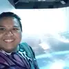 marisa_coronel_ - @marisa_coronel_ - TikTok