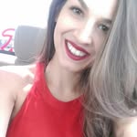 Marisa Coronel ⚾🎢🎶🎓💉👣 - @marisaa__1 - Instagram