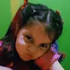 Marisa Coronel - @marisa.coronel2 - TikTok