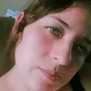 Marisa Coronel Coron - @marisacoronelcoro - TikTok