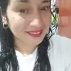 Marisa Coronel - @marisa.coronel00 - TikTok