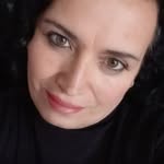 Marisa Velia Coronel - @marisa_velia_coronel - Instagram